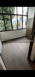 Canberlin Lodge (D14), Apartment #496567201